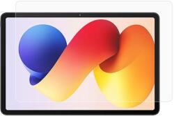  Edzett üveg Xiaomi Redmi Pad 2 Pro tablethez (6604029799A)