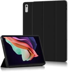  Állvány intelligens záró tok Lenovo Tab P11 (2. Gen) - fekete (660202263A)