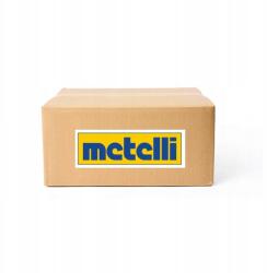 Metelli 05-0748 Fékszivattyú