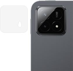  Kamera lencse üveg Xiaomi Pad 6S Pro táblagéphez - 2db (660412762A)
