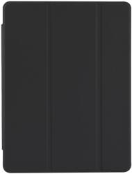  Intelligens állítható tok iPad Pro 12.9 (2020/21/22) - Fekete (101125162G)