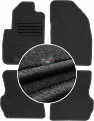 Max-Dywanik Ford Fusion Fl 2005-2012 Autószőnyeg - allegro - 9 710 Ft