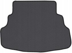 Max-Dywanik Corolla VIII E110 Hb 1997-2002 Szőnyegbetét Eva csomagtartóhoz