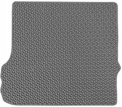 Max-Dywanik Bmw X3 E83 Suv 2003-2010 Eva csomagtérszőnyeg