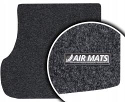 Max-Dywanik Toyota Avensis I Sedan 1998-2003 Air Mats csomagtérszőnyeg Velúr