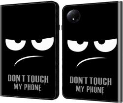  Patts záró tok a Xiaomi Redmi Pad SE 8.7 tablethez - ne érintse meg (6602007309D)