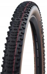 Schwalbe Kerékpár gumiabroncs Schwalbe Racing Ralph 29x2, 25 AddixSpeed Transparent