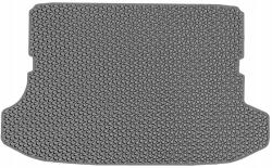 Max-Dywanik Toyota GT86 Coupe 2012-2016 Eva csomagtérszőnyeg