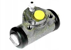 Lpr Fékmunkahenger Lpr A12858