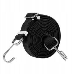  Rögzítő pántok akasztókkal, (KD 092)