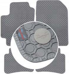 Max-Dywanik Kia Stonic 2017- Autószönyegek Hamutartó