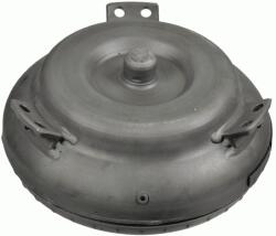 Sachs 0700 600 034 Nyomatékváltó