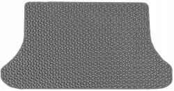 Max-Dywanik Land Rover Freelander I 5D 98-00 Eva csomagtérszőnyeg