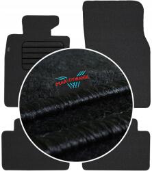 Max-Dywanik Mini Clubman I 2007-2014 Velúr ablaktörlők - allegro - 5 445 Ft