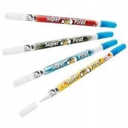 Pelikan Szuperkalóz Korrektor 850F 2DB, Pelikan (921742)