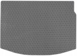 Max-Dywanik Renault Megane III Hb 2009-2016 Eva csomagtérszőnyeg