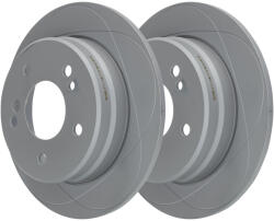 ATE Féktárcsa, 1db