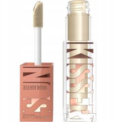 Maybelline Sunkisser Highlighter folyékony highlighter 22 Star Studded 4.7m (3600531697426)