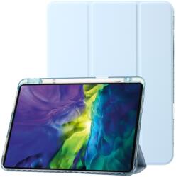  Állítható iPad Pro 11 tok (2020/21/22) - Világoskék (660203164D)