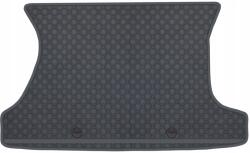 Max-Dywanik Volkswagen Golf III Hatchback 91-99 Csomagtér ajtóbetét Primeliner Honey