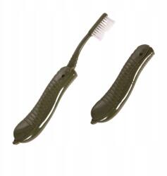 Fosco Összecsukható utazó fogkefe Fosco (469475)