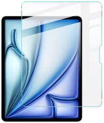  IMK edzett üveg az iPad Air 13-hoz (2024)/(2025) (6604023735A)