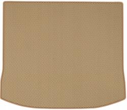 Max-Dywanik Ford Edge II Suv 2016-2021 Szőnyegbetét ablaktörlő lapát csomagtérbe