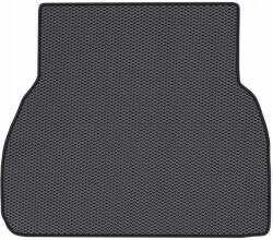 Max-Dywanik Bmw 5 E34 Kombi 1988-1996 Szőnyegbetét Eva csomagtértálca