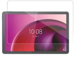  Edzett üveg Lenovo Tab M10 5G tablethez (660408422A)
