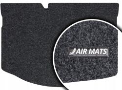 Max-Dywanik Citroen DS3 Hatchback 2009-2016 Csomagtér ajtó Air Mats Velúr