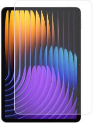  Teljes képernyő edzett üveg a Xiaomi Pad 7/7 Pro-nál (6604020697A)