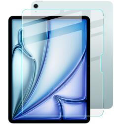  IMK edzett üveg iPad Pro 13-hoz (2024) (6604017623A)