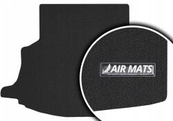 Max-Dywanik Nissan Almera Tino Hb 2000-2006 csomagtérszőnyeg Air Mats Velúr - allegro - 6 090 Ft