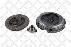 Stellox Kuplung Készlet D265 Iveco Daily II 35-50