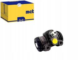 Metelli Csuklók, Fékhenger Szett. Nissan Terrano II 96-99