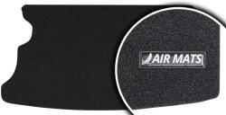 Max-Dywanik Suzuki Swift III Hb 1994-2004 Velúr csomagtérszőnyeg Air Mats