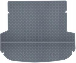 Max-Dywanik Kia Sorento III Suv 5os 2015-2020 Csomagtérszőnyeg Primeliner Honey