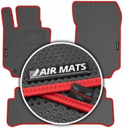 Max-Dywanik Mercedes Cls W218 2010-2018 Autószönyegek Eva Air Mats autóhoz