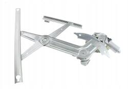 NTY Ablakemelő Nty EPS-CH-025S