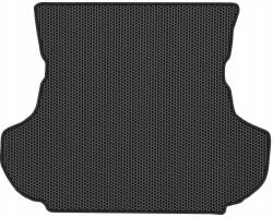 Max-Dywanik Mitsubishi Outlander II 2006-2012 Eva csomagtérszőnyeg Max-dywanik - allegro - 24 185 Ft