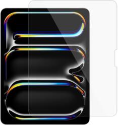  Védőfólia iPad Pro 11 (2024) készülékhez (660415085A)
