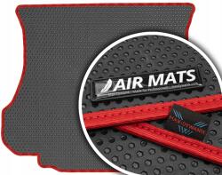 Max-Dywanik Ford Cougar 1998-2002 Csomagtérszőnyeg Eva Air Mats