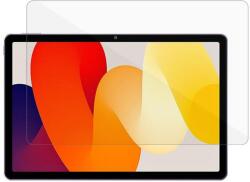  Edzett üveg a Xiaomi Redmi Pad SE-nél (660408937A)