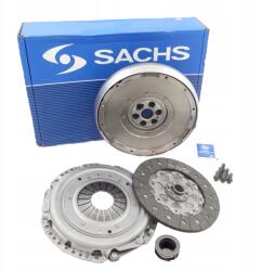 Sachs Eredeti Kuplung Kettős Tömeg Sachs 2290601110