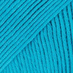DROPS Design Safran 30 türkiz Fonal horgolófonal (7071723000243)