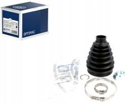 Optimal Féltengely Gumiharang Optimal CVB-10582TPE