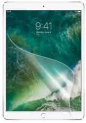  Védőfólia iPad Pro 12.9 (2017) kijelzőhöz (10353354A)