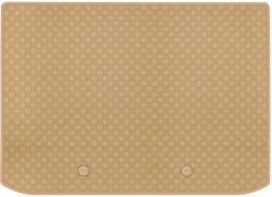 Max-Dywanik Ford Puma Crossover 2020 Csomagtérszőnyeg Primeliner Honey