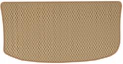 Max-Dywanik Daihatsu Materia Minivan 2006- Szőnyegbetét ablaktörlő lapát csomagtartóba