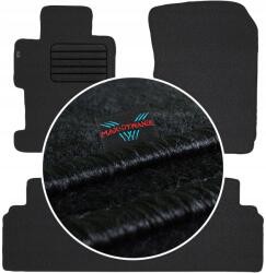 Max-Dywanik Honda Civic VIII Sd 2006-2011 Velúr ablaktörlőlapát - allegro - 5 445 Ft